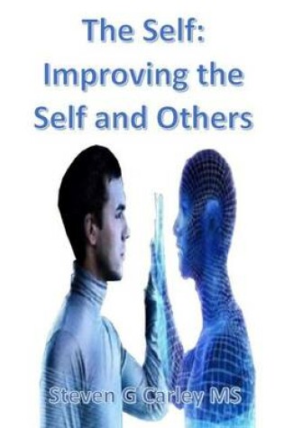 Cover of The Self