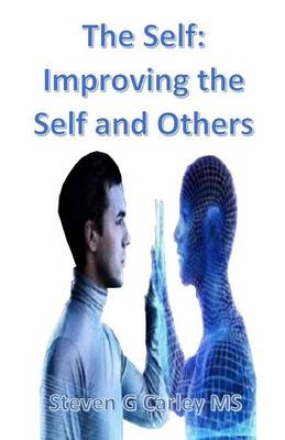 Book cover for The Self