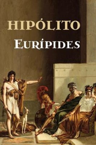 Cover of Hipolito