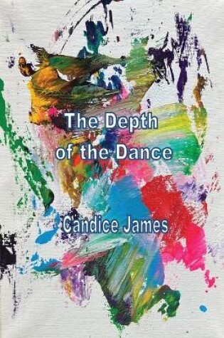 Cover of The Depth Of The Dance