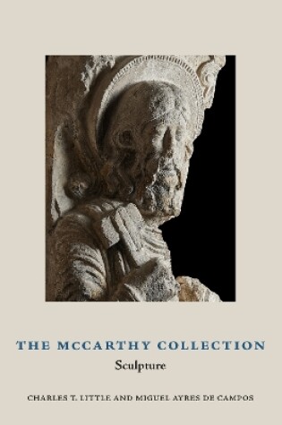 Cover of The McCarthy Collection