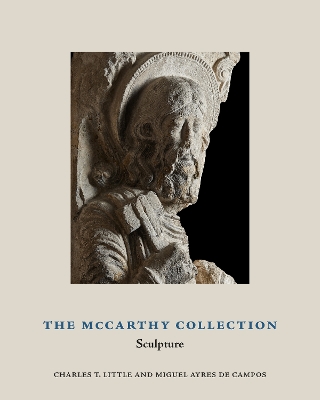 Cover of The McCarthy Collection