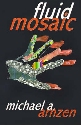 Cover of Fluid Mosaic