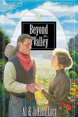 Cover of Beyond the Valley