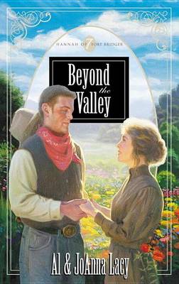 Book cover for Beyond the Valley