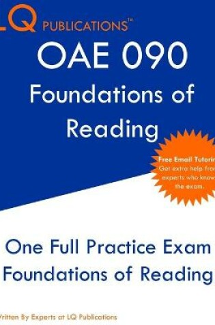 Cover of Oae 090