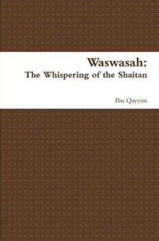 Cover of Waswasah