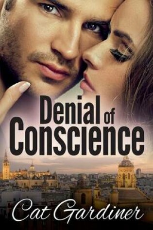 Cover of Denial of Conscience