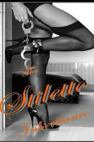 Cover of The Stiletto Inheritance