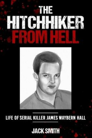 Cover of The Hitchhiker from Hell