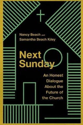 Cover of Next Sunday