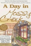 Book cover for A Day in Mossy Creek