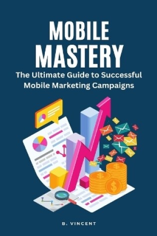 Cover of Mobile Mastery