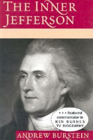 Cover of The Inner Jefferson