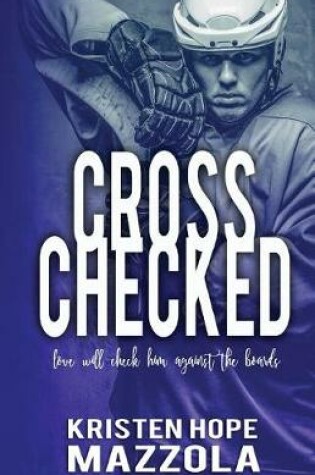Cover of Cross Checked