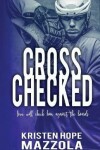 Book cover for Cross Checked