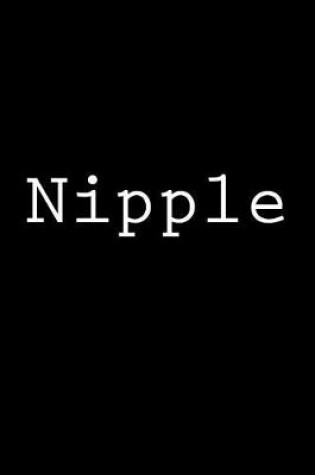 Cover of Nipple