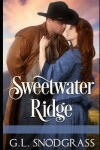 Book cover for Sweetwater Ridge