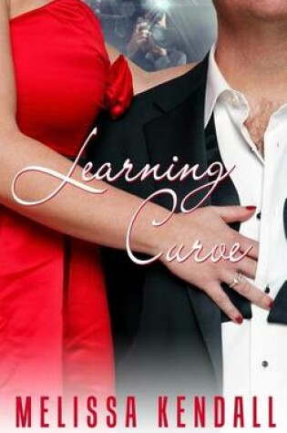 Cover of Learning Curve