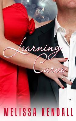 Book cover for Learning Curve