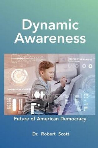 Cover of Dynamic Awareness