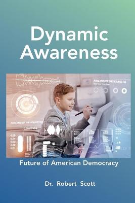 Book cover for Dynamic Awareness