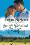Book cover for Holly's Reluctant Cowboy