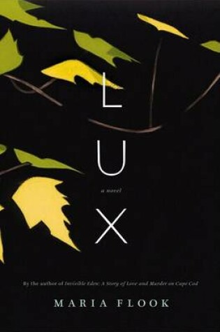 Cover of Lux