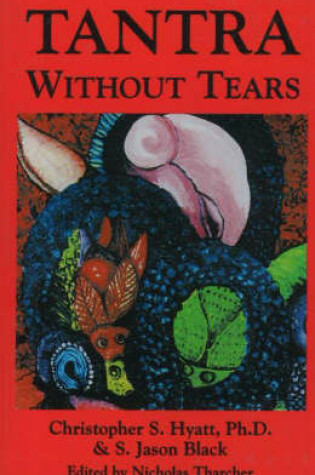 Cover of Tantra without Tears