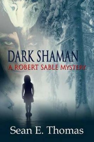 Cover of Dark Shaman