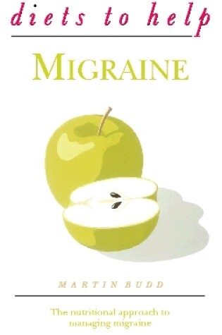 Cover of Migraine