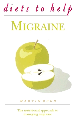 Cover of Migraine