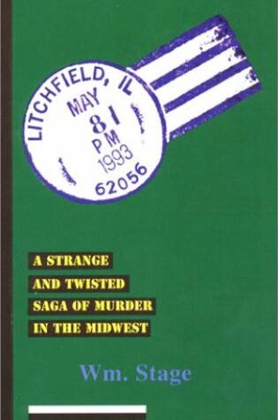 Cover of Litchfield