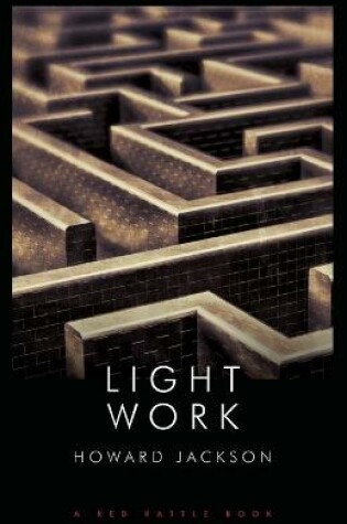 Cover of Light Work