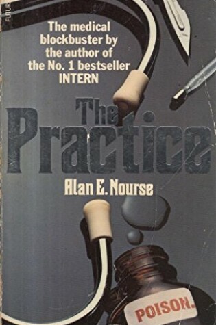 Cover of The Practice