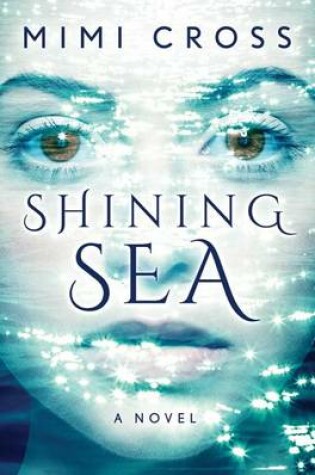 Cover of Shining Sea