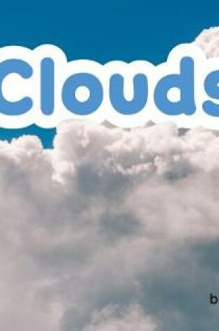 Cover of Clouds