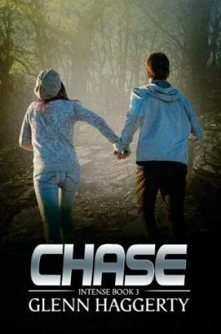 Cover of Chase