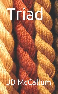 Cover of Triad
