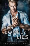 Book cover for Her Lovely Lies