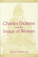 Book cover for Images of Woman in Literature