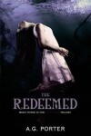 Book cover for The Redeemed