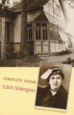 Book cover for Complete Poems