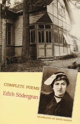 Book cover for Complete Poems