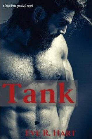 Cover of Tank