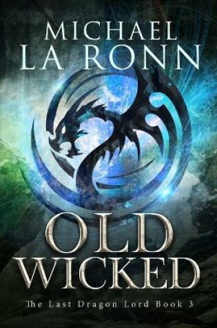 Cover of Old Wicked