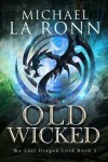 Book cover for Old Wicked