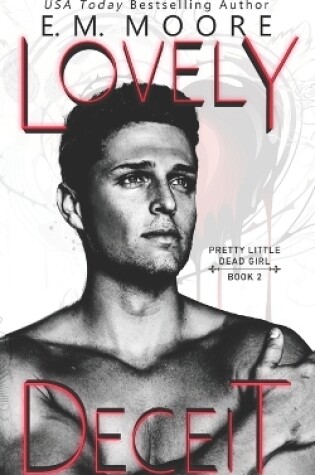 Cover of Lovely Deceit