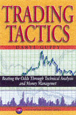 Cover of Market Trading Tactics