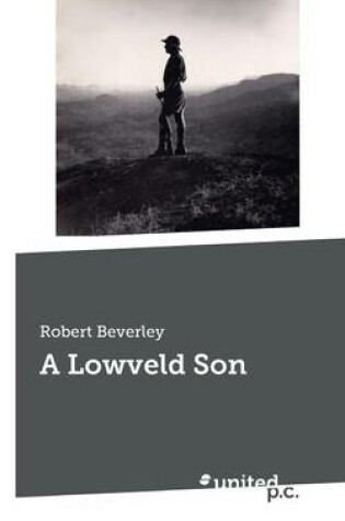 Cover of A Lowveld Son